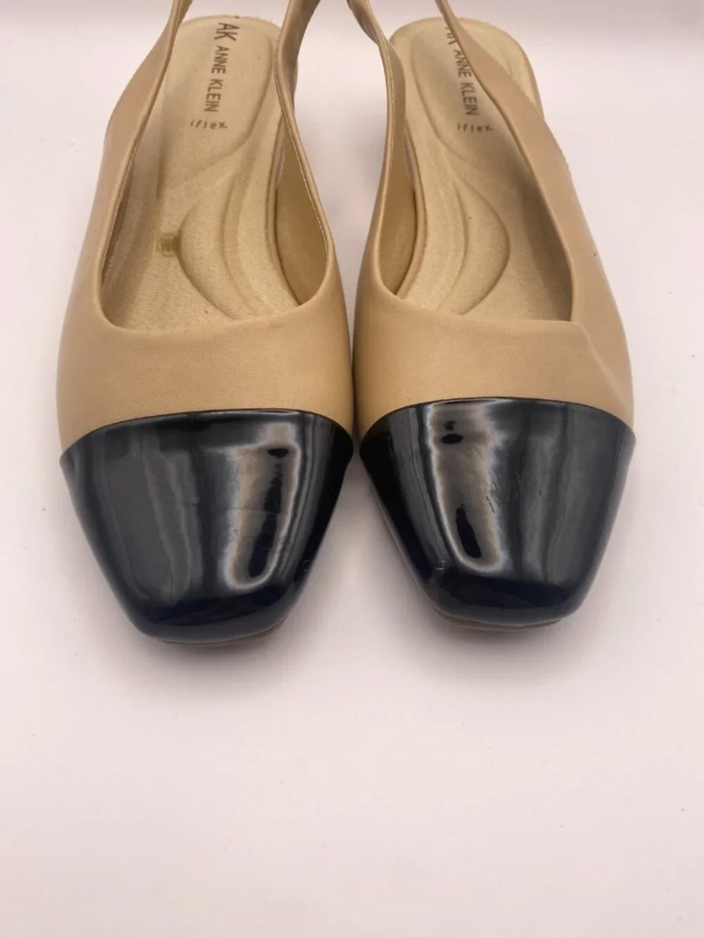Anne Klein anne klein